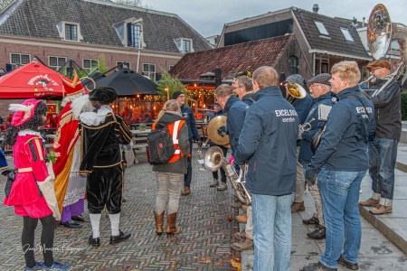 2024-11-23 Spelletjesmiddag 199